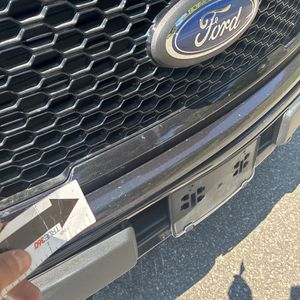 2020 FORD F-150 XLT — миниатюра 61