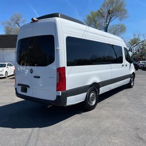 MERCEDES-BENZ OTHERS - 8