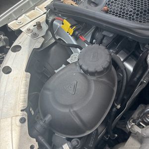 صورة مصغرة 45 لـ 2020 Mercedes-BENZ C-CLASS