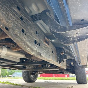 2019 FORD F-150 XLT — миниатюра 26