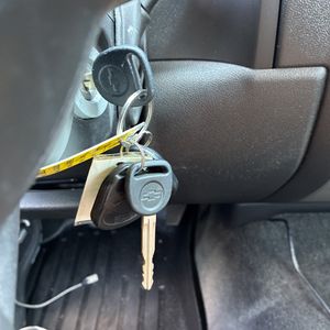 صورة مصغرة 51 لـ 2008 Chevrolet COLORADO LT