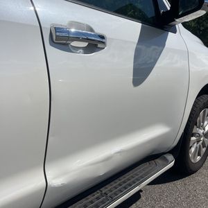 2012 Toyota SEQUOIA PLATINUM 照片 66