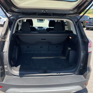 2015 FORD ESCAPE SE thumbnail 41