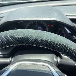 صورة مصغرة 65 لـ 2018 Honda CIVIC LX