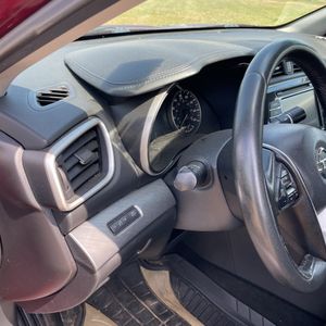 2016 Nissan MAXIMA 3.5 SR 缩略图 36