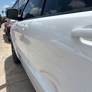 2019 JEEP GRAND CHEROKEE ALTITUDE 照片 59