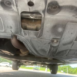 2012 Hyundai SANTA FE SE thumbnail 24