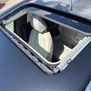 2023 Mazda CX-30 PREMIUM — миниатюра 36