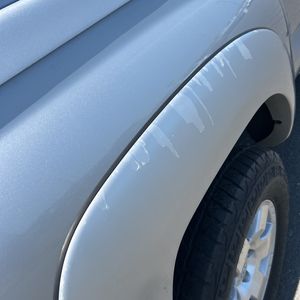 2011 Toyota TACOMA BASE thumbnail 49