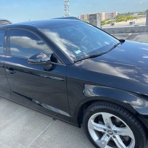 2018 AUDI A3 PREMIUM 缩略图 13