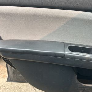 2012 Nissan SENTRA 2.0 SR 缩略图 97