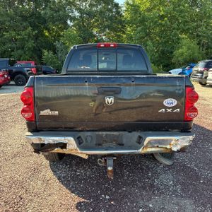 صورة 7 لـ 2008 Dodge RAM 1500 SLT