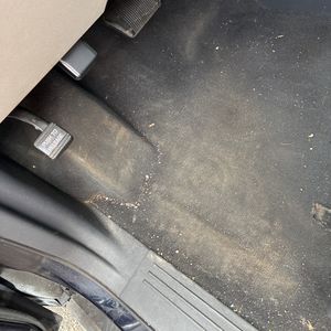 2010 Dodge GRAND CARAVAN SE 照片 70