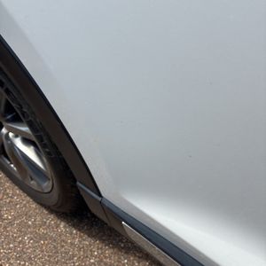 2017 Mazda CX-9 SIGNATURE 缩略图 49