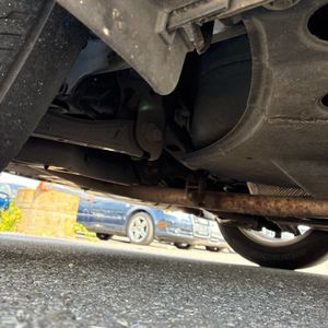صورة مصغرة 30 لـ 2019 Hyundai SONATA SE
