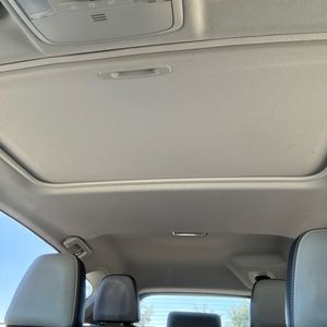 2017 Toyota RAV4 HYBRID LIMITED 照片 41