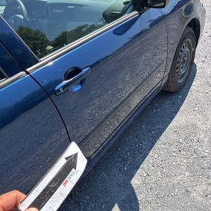 صورة مصغرة 58 لـ 2008 Toyota COROLLA CE