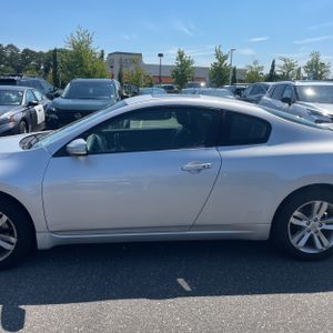 صورة 4 لـ 2013 Nissan ALTIMA 2.5 S