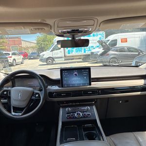 2021 Lincoln AVIATOR RESERVE 照片 37