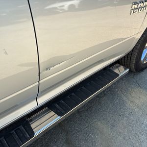 صورة مصغرة 62 لـ 2018 RAM 1500 TRADESMAN