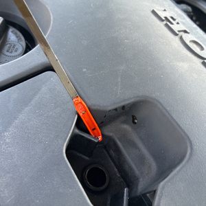 صورة مصغرة 45 لـ 2019 Honda CIVIC LX