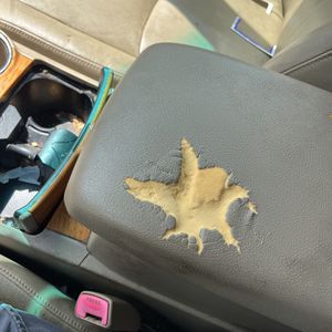 2008 Toyota HIGHLANDER HYBRID LIMITED thumbnail 56