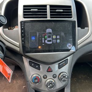 صورة مصغرة 37 لـ 2013 Chevrolet SONIC LT AUTO