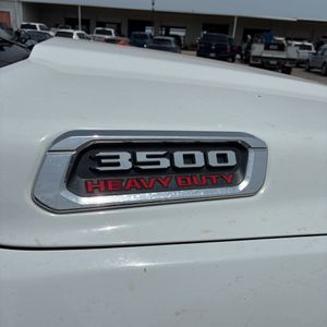 صورة مصغرة 23 لـ 2022 RAM 3500 LONE STAR