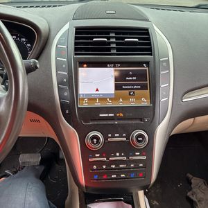 صورة مصغرة 38 لـ 2019 Lincoln MKC RESERVE