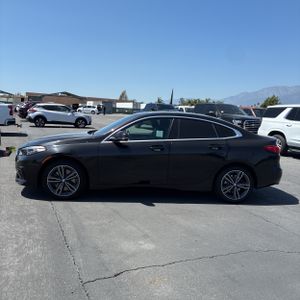 BMW 228 GRAN COUPE I XDRIVE - 3