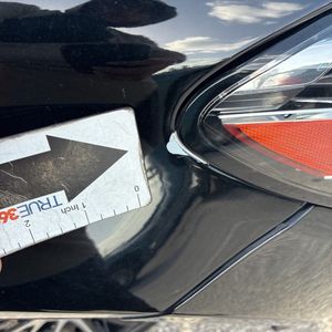 صورة مصغرة 57 لـ 2021 Mercedes-BENZ C-CLASS