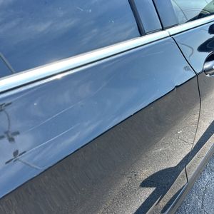 صورة 53 لـ 2017 Chevrolet CRUZE PREMIER AUTO
