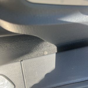 2016 Porsche CAYENNE BASE 缩略图 67
