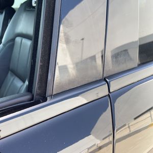 2018 LAND Rover RANGE ROVER SPORT HSE — миниатюра 61