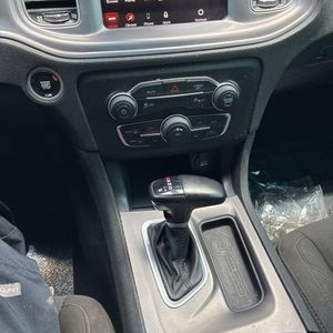 صورة مصغرة 65 لـ 2023 Dodge CHARGER SXT