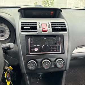 2012 Subaru IMPREZA 2.0I — миниатюра 36