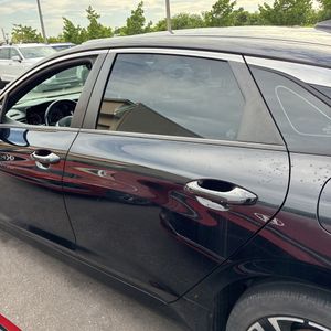 صورة مصغرة 57 لـ 2022 KIA K5 GT-LINE