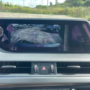 صورة 39 لـ 2019 Lexus ES 300H LUXURY