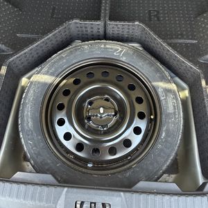 2016 FORD EDGE SEL 缩略图 40