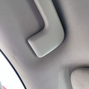2024 Toyota HIGHLANDER LE 缩略图 68
