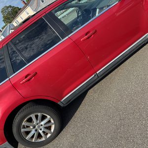 2011 FORD EDGE LIMITED 缩略图 67