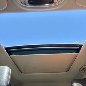 2012 JEEP GRAND CHEROKEE SRT8 thumbnail 35