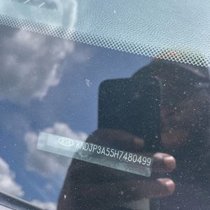 2017 KIA SOUL + — миниатюра 48
