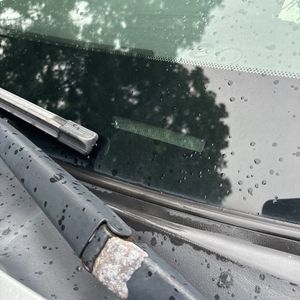 2007 Toyota RAV4 BASE 缩略图 52