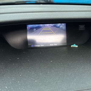 صورة مصغرة 39 لـ 2014 Honda CR-V EX