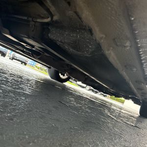2010 FORD FUSION SEL 照片 26
