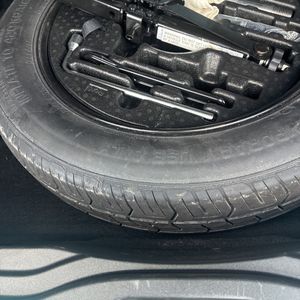 2023 Mercedes-BENZ GLS 缩略图 47