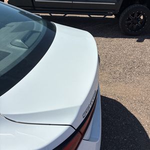 صورة مصغرة 59 لـ 2024 Nissan SENTRA S