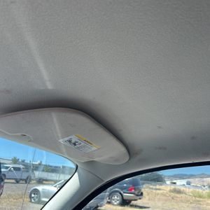 2006 Chrysler PT CRUISER BASE — миниатюра 50