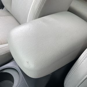 2016 Subaru FORESTER 2.5I PREMIUM — миниатюра 74